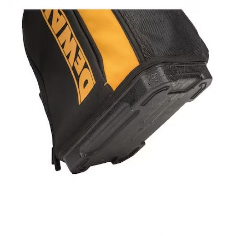 Рюкзак для інструментів DeWalt з кишенями та гачками [DWST81690-1]