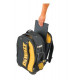 Рюкзак для інструментів DeWalt з кишенями та гачками [DWST81690-1]