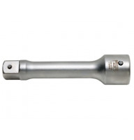 Удлинитель для головки, квадратный 1, 200 мм, Bahco [9560AB]