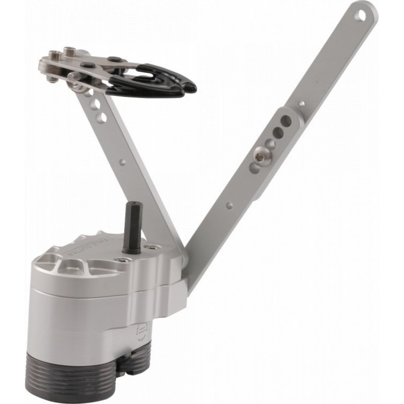 Оренда різака для швів Buschmann Tools Falz Cutter