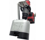 ПРОКАТ ІНСТРУМЕНТІВ (Прокат покрівельних інструментів – професійне обладнання для професіоналів)