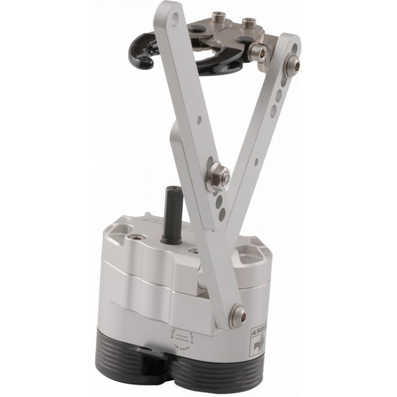 Оренда різака для швів Buschmann Tools Falz Cutter