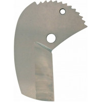 Запасне лезо для труборіза Knipex 90 25 40 для товстостінних труб 26-40 мм [90 29 40]