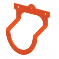 Анкерна точка AT151 PROTEKT