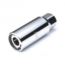 Ручная головка 1/2