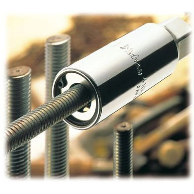 Ручна головка 1/2