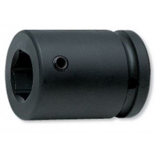 Адаптер ударного типу 3/4 для біт 22 мм, KOKEN [16107]