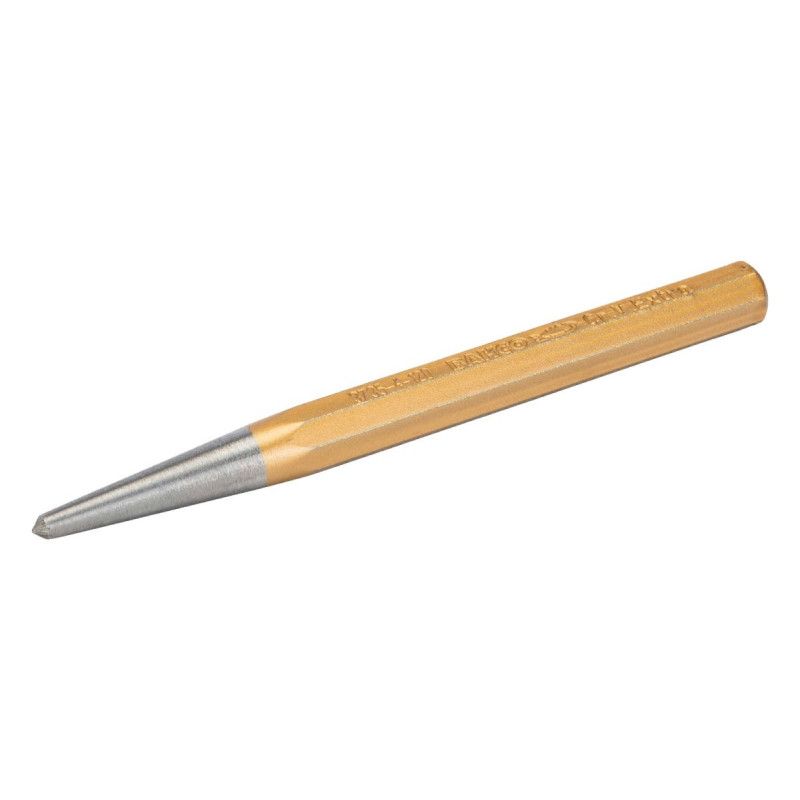 Вставка для инструментальной тележки с оборудованием, 22 инструмента, Bahco [FF1A5010]