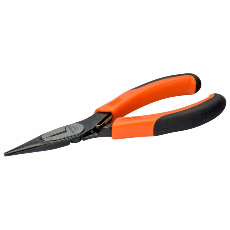 Вставка для инструментальной тележки с оборудованием, 22 инструмента, Bahco [FF1A5010]