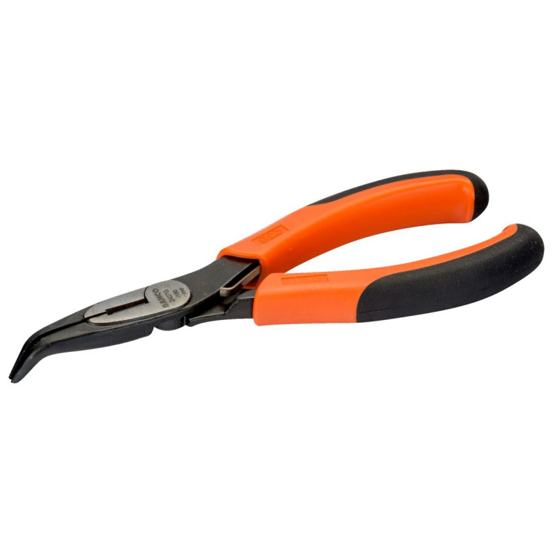 Вставка для инструментальной тележки с оборудованием, 22 инструмента, Bahco [FF1A5010]