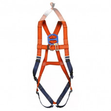 Ремінь безпеки PROTEKT P-10 R