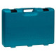 Пластиковий кейс для перфоратора HM1202C, Makita [824564-8]