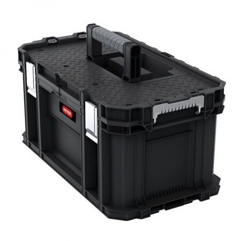 Ящик для інструментів Connect, 239995, KETER [17205288]