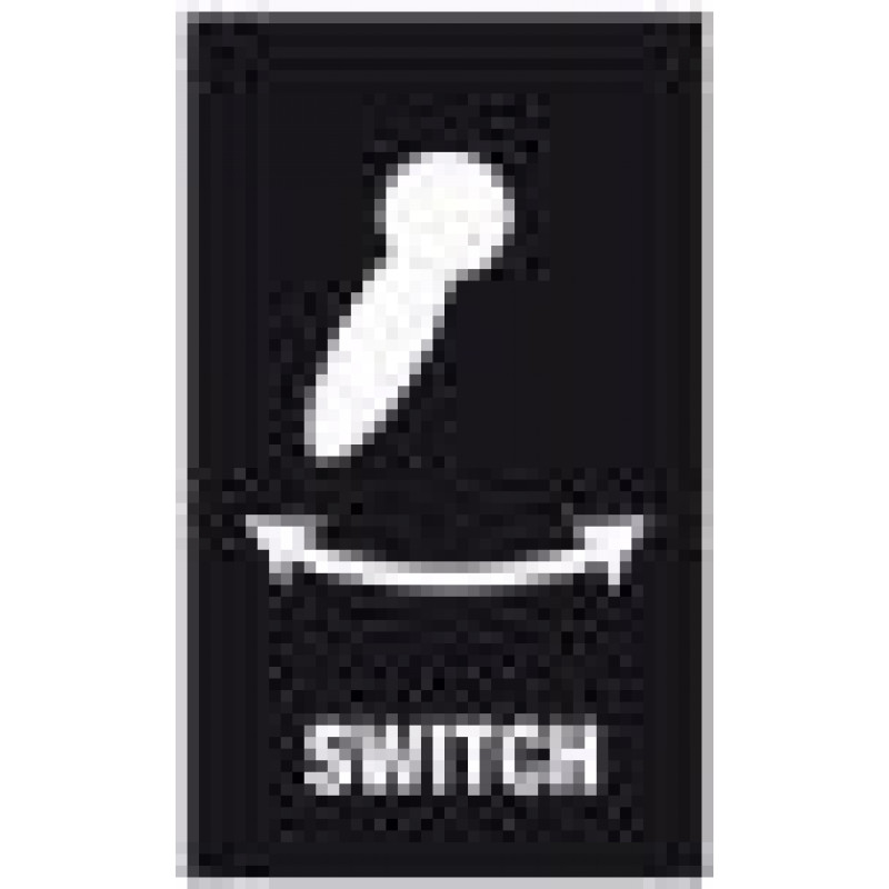 Шестигранний динамометричний ключ Wera 1/4, 2,5-25 Нм з реверсивною тріскачкою Click-Torque A 6 [05075605001]