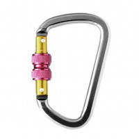 PROTEKT Карабін відрізний AZ 014