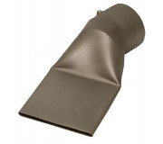 Зварювальні апарати HERZ