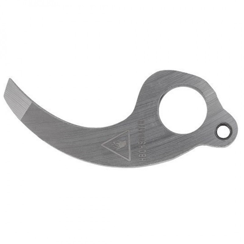 Запасне контрлезо для сучкоріза Bahco BCL20IB [BCL20IB14]