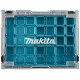 Чохол-органайзер з відділеннями для аксесуарів MAKPAC Makita [191X80-2]