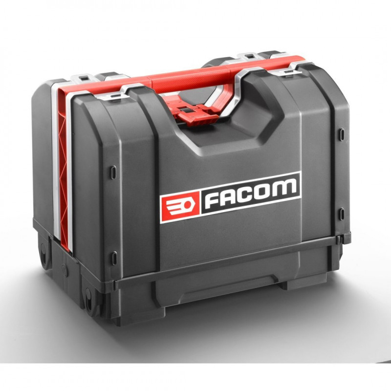 Чохол-органайзер Facom [BP.Z46APB]