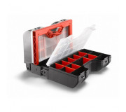 Організатори