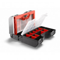 Чехол-органайзер Facom [BP.Z46APB]