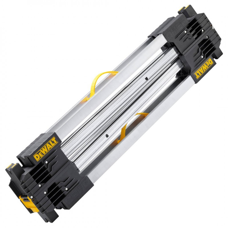 Підставки/стойки DeWalt Metal для майстерні, 2 шт. [DWST1-75676]