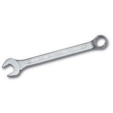 Вигнутий ріжковий ключ Irimo M32 [25-32-1]