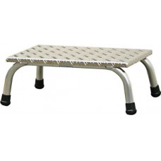 Промышленная монтажная ступень, 1 ступень, STABILO PROFESSIONAL KRAUSE [805010]