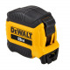 Рулетка DeWalt 8 м x 28 мм [DWHT38128-0]