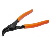 Плоскогубцы для стопорных колец – стопорные кольца.