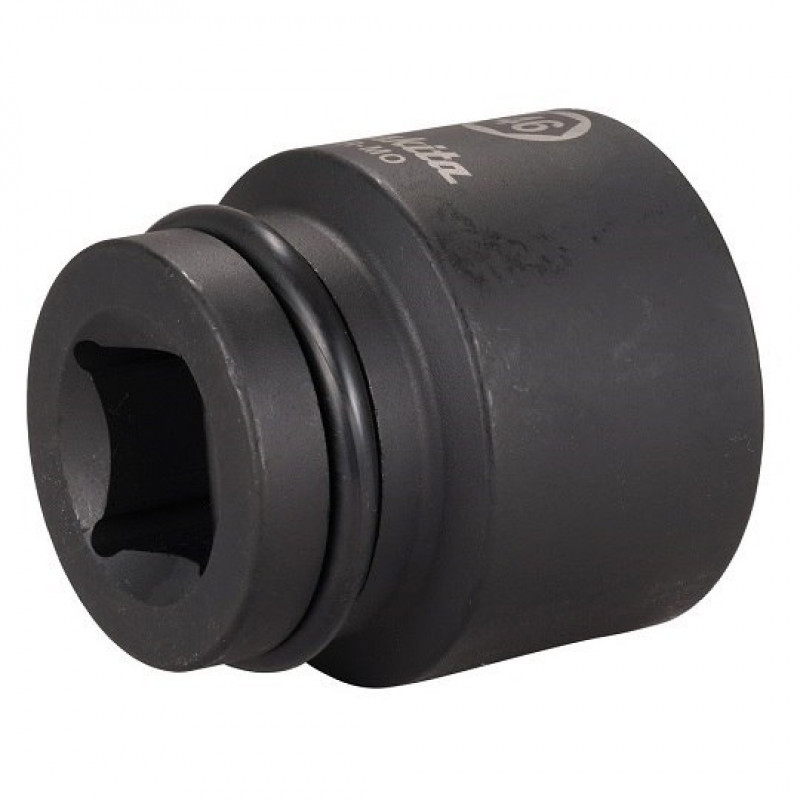 Шестигранна ударна головка 1, розмір 46 мм, Makita [E-24620]