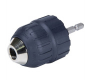 Патрони для дрилів