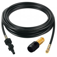 Сливной шланг 16 м, для HW111/HW132/HW151, Makita [41167]