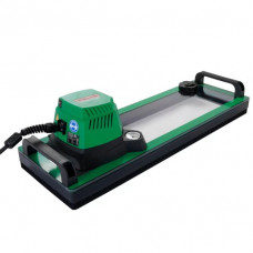 Вакуумный звон Leister VP 300 172.402 с насосом