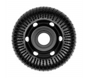 Пилки для деревини