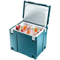 Кулер Case Type-4 MAKPAC Makita [198253-4]