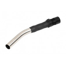 Выгнутая трубка, ручка для пылесосов Makita [W302000447]