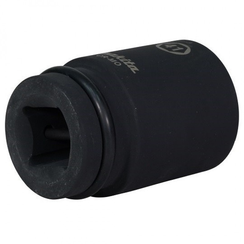 Шестигранна ударна головка 1, розмір 41 мм, Makita [E-22420]