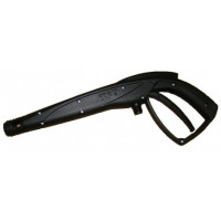 Пістолетна рукоятка з курком для мийки високого тиску Makita HW131 [40728]