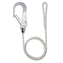 Pozioma lina kotwicząca LP100LT AZ023 (30 m) PROTEKT