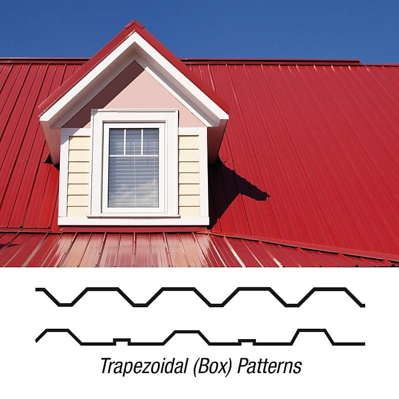 Механические ножницы для листового металла TSMD Malco для резки гофрированного и трапециевидного листового металла