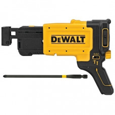 Магазин для винтов DeWALT DCF620 [DCF6202-XJ]