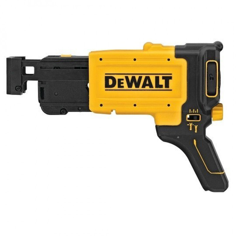 Магазин для гвинтів DeWALT DCF620 [DCF6202-XJ]