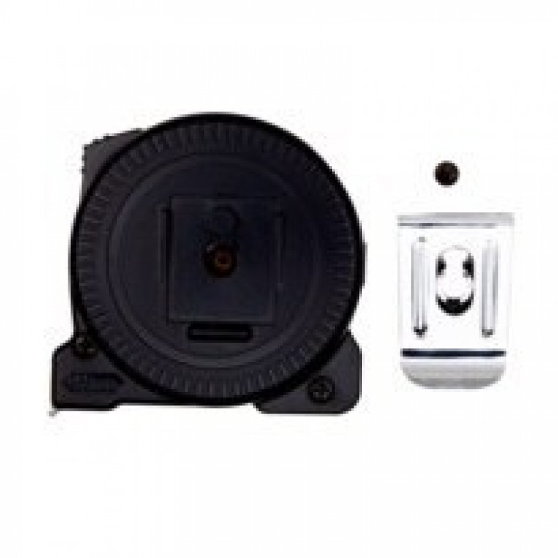 Рулетка Bahco 5 м [MTC-5-16-C1], клас точності I