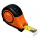 Рулетка Bahco 5 м [MTB-5-25]