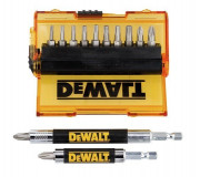 Адаптери для наконечників