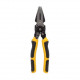Плоскогубцы DeWalt [DWHT0-70276]