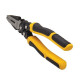 Плоскогубцы DeWalt [DWHT0-70276]