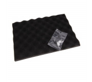 Піна для інструментів