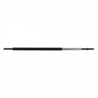 Центрирующий штифт 400мм для DBM130 Makita [P-41903]